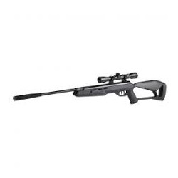 CROSMAN NITRO PISTON .177...