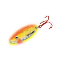 NORTHLAND BUCKSHOT SPOON...