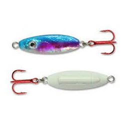 NORTHLAND BUCKSHOT SPOON...