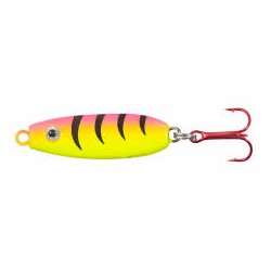 NORTHLAND FORAGE MINNOW JIG