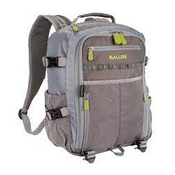 ALLEN CHATFIELD COMPACT PACK