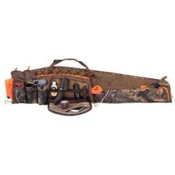 ALLEN GEAR FIT BRUISER CASE...