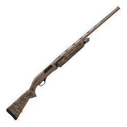 WINCHESTER SXP HYBRID...