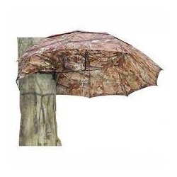 HS TREESTAND UMBERELLA