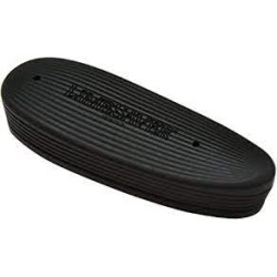 LIMBSAVER RECOIL PAD REM SYN