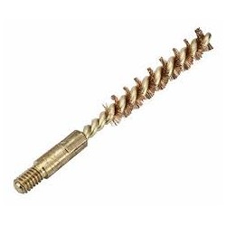 OUTERS RIFLE BRUSH 410GA