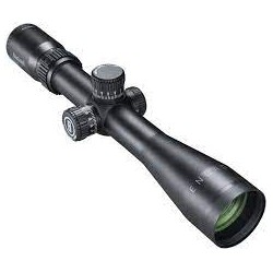 BUSHNELL ENGAGE 3-12X42