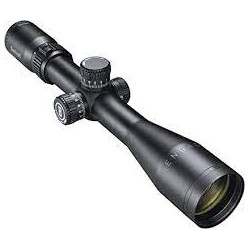 BUSHNELL NITRO 2.5-10X44