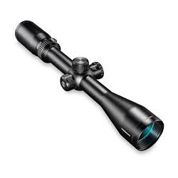 BUSHNELL TROPHY XLT 4-12X40...