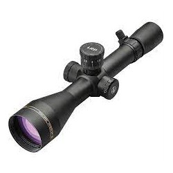 LEUPOLD VX3i 3.5-10X40 1" CDS