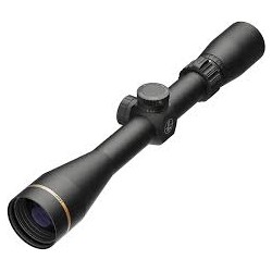 LEUPOLD VX FREEDOM 4-12X40...