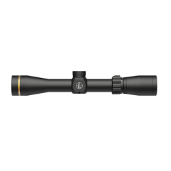 LEUPOLD VX FREEDOM 2-7X33