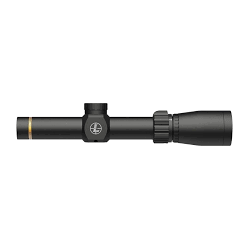 LEUPOLD VX FREEDOM 1.5-4X20