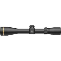 LEUPOLD FREEDOM AR 3-9X40 MIL