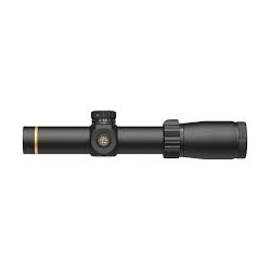 LEUPOLD VX FREEDOM AR 1.5-4X20