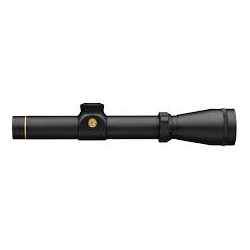 LEUPOLD VX2 1-4X20 DUPLEX