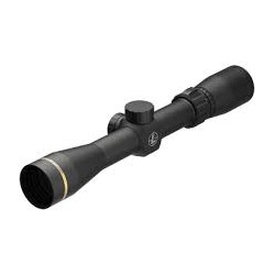 LEUPOLD VX2 2-7X22