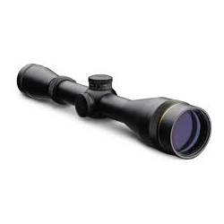 LEUPOLD VX 2 4-12X40 AO