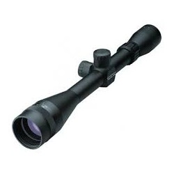 LEUPOLD MARK AR 3-9X40 FIREDOT