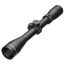 LEUPOLD RIFLEMAN 2-7-33 M/DUP