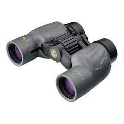 LEUPOLD YOSEMITE 10X30 GRAY