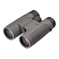 LEUPOLD MCKENZIE 10X42...