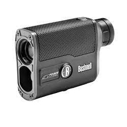 BUSHNELL GFORCE 1300 RANGE...