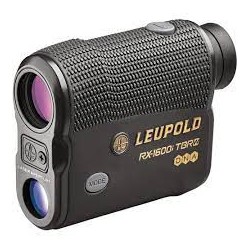 LEUPOLD RX-850I TBR DNA