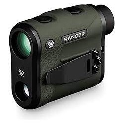 VORTEX 1800 RANGE FINDER