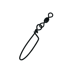 EAGLE CLAW SWIVELS CRANE...