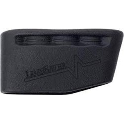 LIMBSAVER PAD SMALL SLIP ON