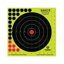 TRIUMPH SHOT SEEKER TARGET