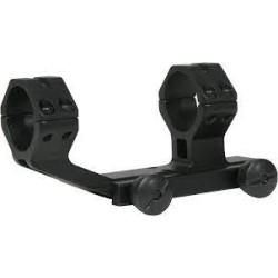 WEAVER SPR MOUNT 30MM