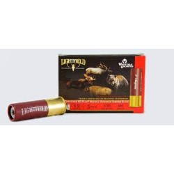 LIGHTFIELD IDS SLUG LFCP 3 1/2