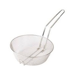 MESH BASKET