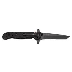 CRKT BRM16-13SFGP TANTO...