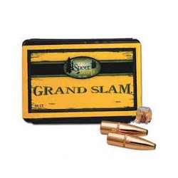 SPEER BULLET 284-145 GR...