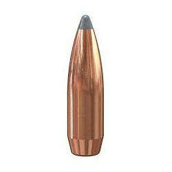 SPEER 257/100 GR SPTZ SP