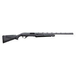 BENELLI SUPER NOVA 12GA 28"...