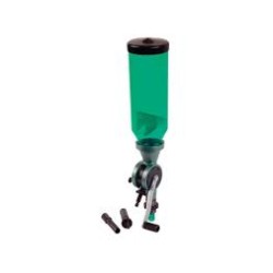 RCBS POWDER MEASURE