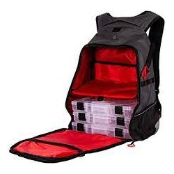 PLANO TACKLE BACKPACK