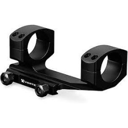 VORTEX CANTILEVER MOUNT 34mm