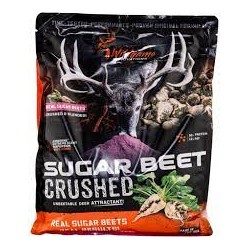 SUGARBEET CRUSH - 4 Litres