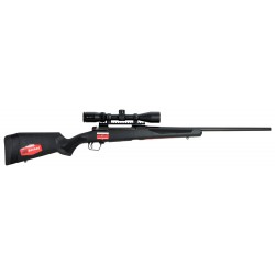 SAVAGE 110 APEX HUNTER 7MM