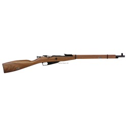 KEYSTONE MOSIN NAGANT 22LR