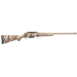 RUGER AMERICAN GO WILD 6.5PRC