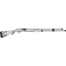 MOSSBERG 940 PRO WATERFOWL...