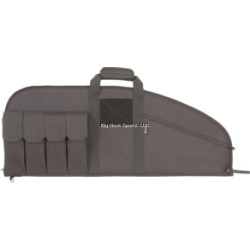 ALLEN COMBAT TACTICAL CASE