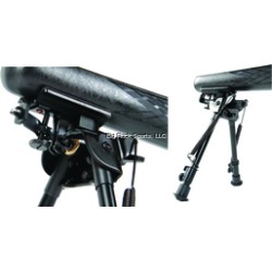 CHAMPION BIPOD 6"-9"