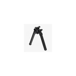 MAGPUL BIPOD FOR MLOK